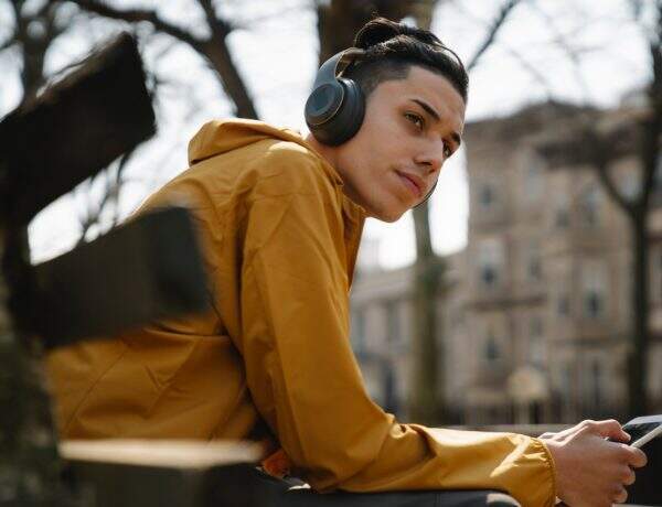 Aider un jeune à se réapproprier son existence