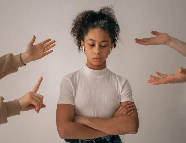 L'approche individuelle de l'adolescent en difficulté et le fonctionnement familial