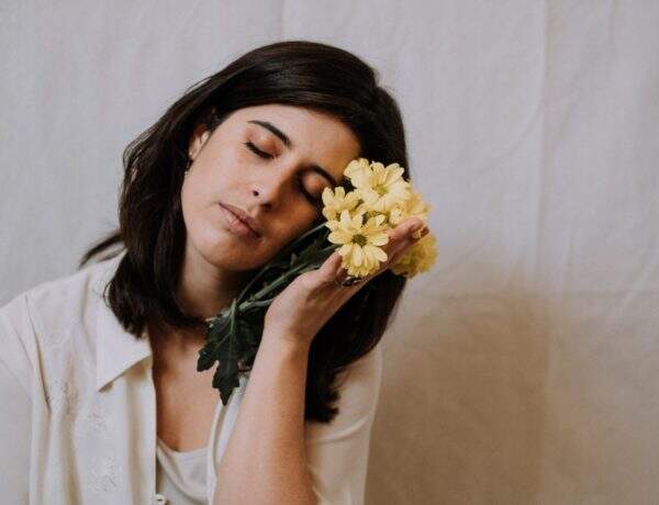 Ultrasensible : Ce n'est pas une maladie