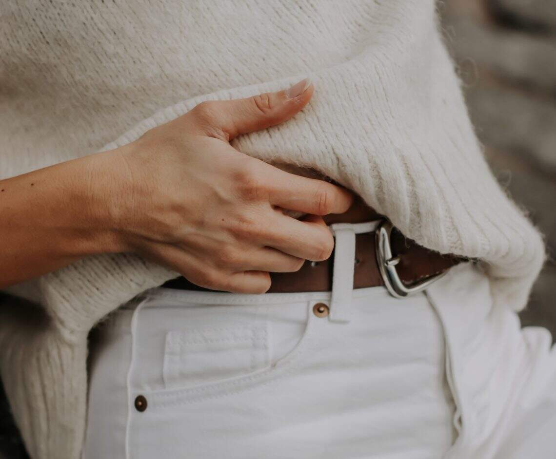 Chi Nei Tsang : qu’est-ce que c’est ? Dans quels cas l’utiliser ?