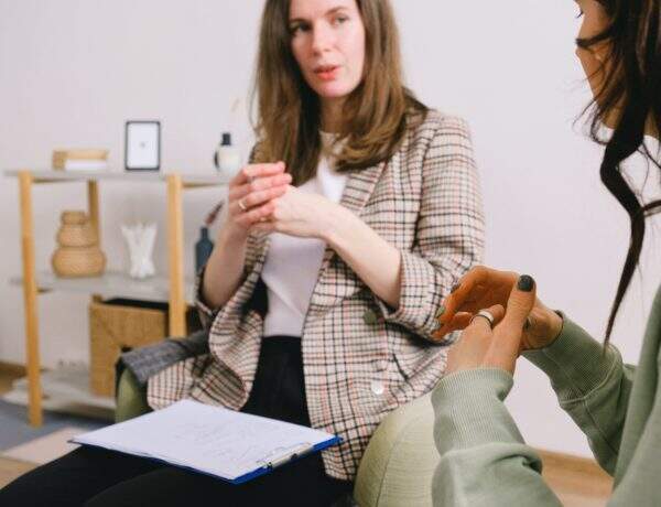 S’épanouir enfin grâce au Laser Coaching !