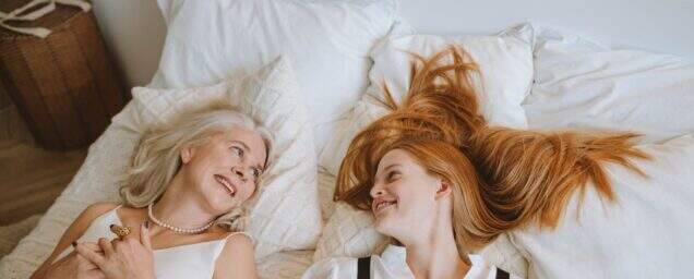 pexels-anastasia-shuraeva-5705059