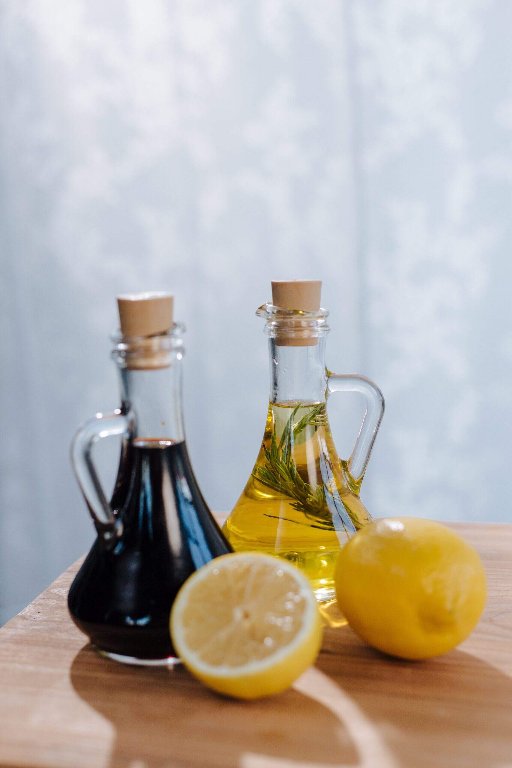 Comment Choisir Un Bon Vinaigre Blog De Medoucine comment-choisir-un-bon-vinaigre-blog-de-medoucine