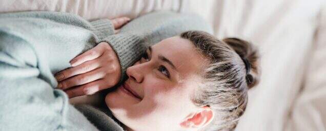 pexels-tim-samuel-6697305