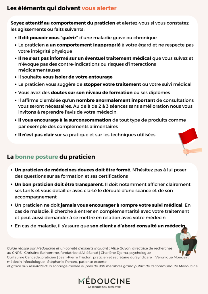 A4 - Standard cadre de confiance (1)