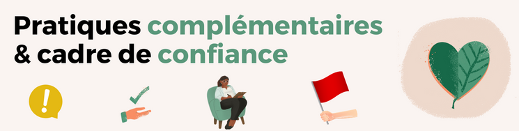 OP_MONOPRIX_BAnnière LP Medoucine X Monoprix