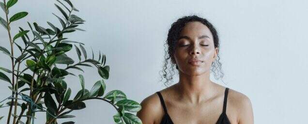 pexels-thirdman-6958390