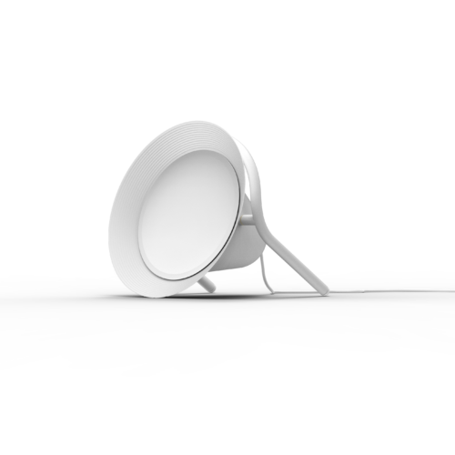 1701871161_06oX9 1701871161_06oX9