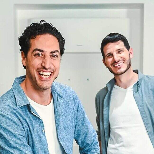 353581_415738_591967 353581_415738_591967