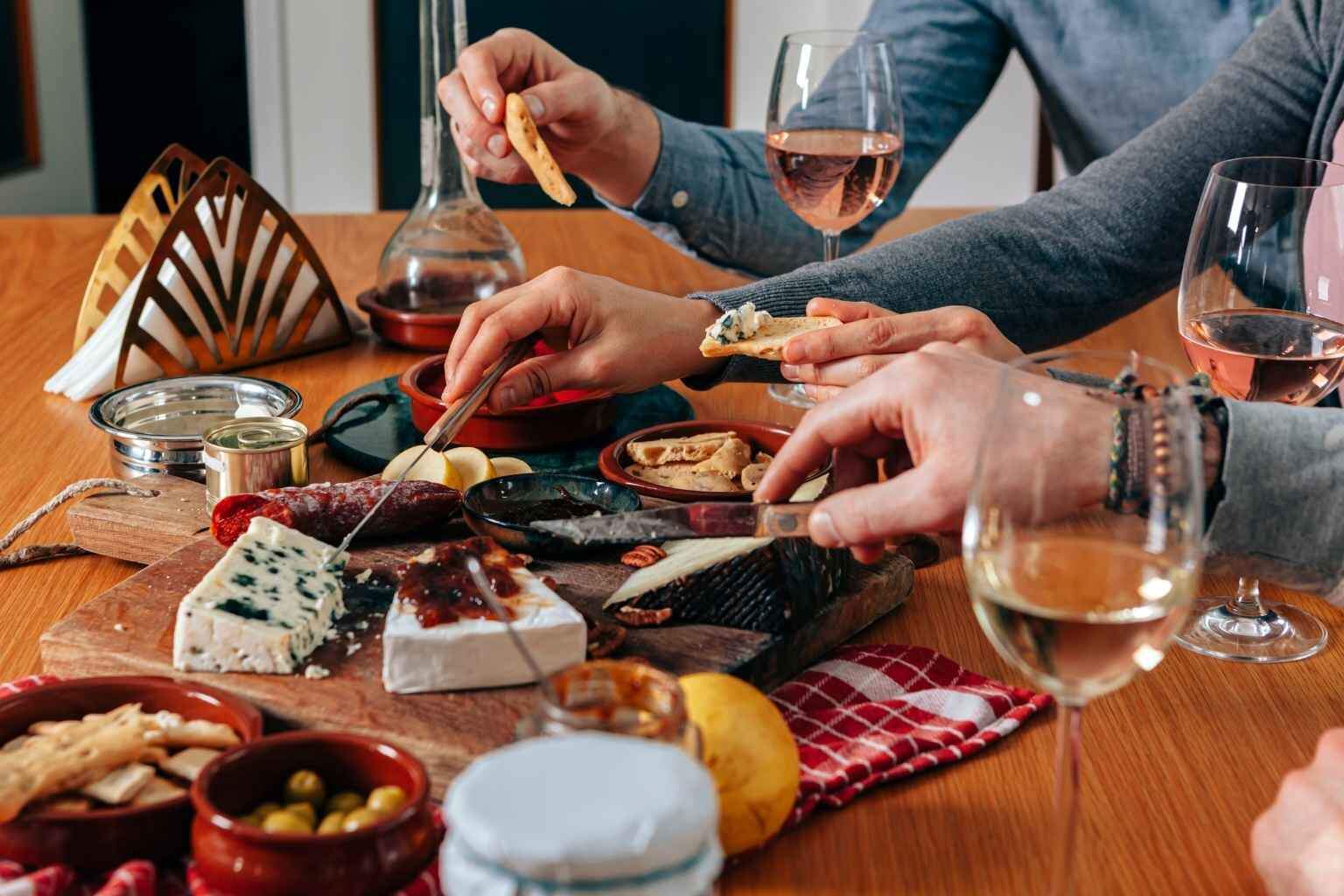 drainage-lymphatique-automne-medoucine-2