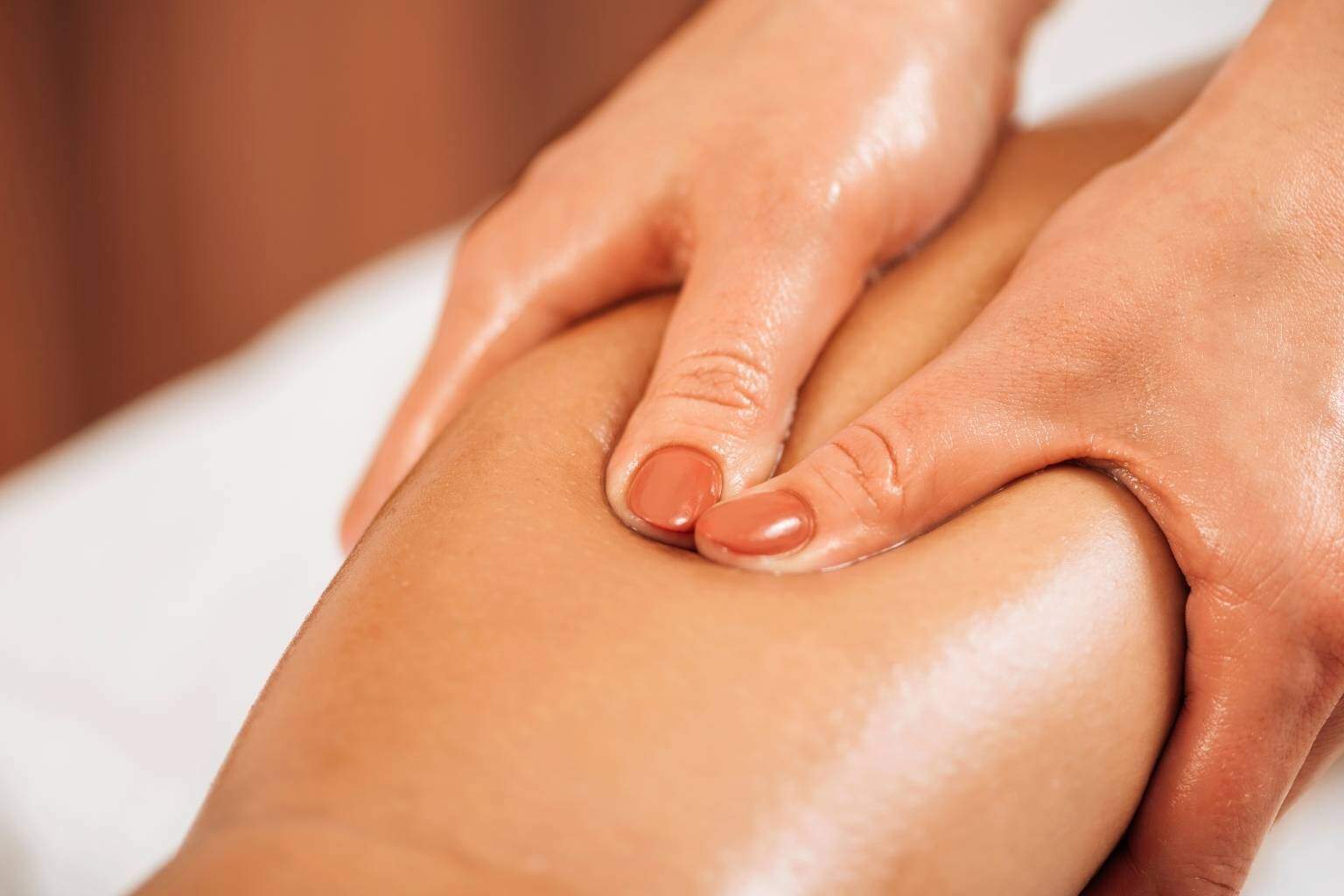 drainage-lymphatique-automne-medoucine-3