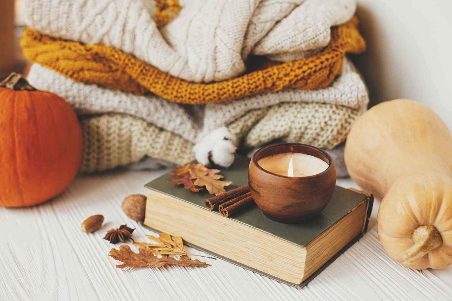 drainage-lymphatique-automne-medoucine-4