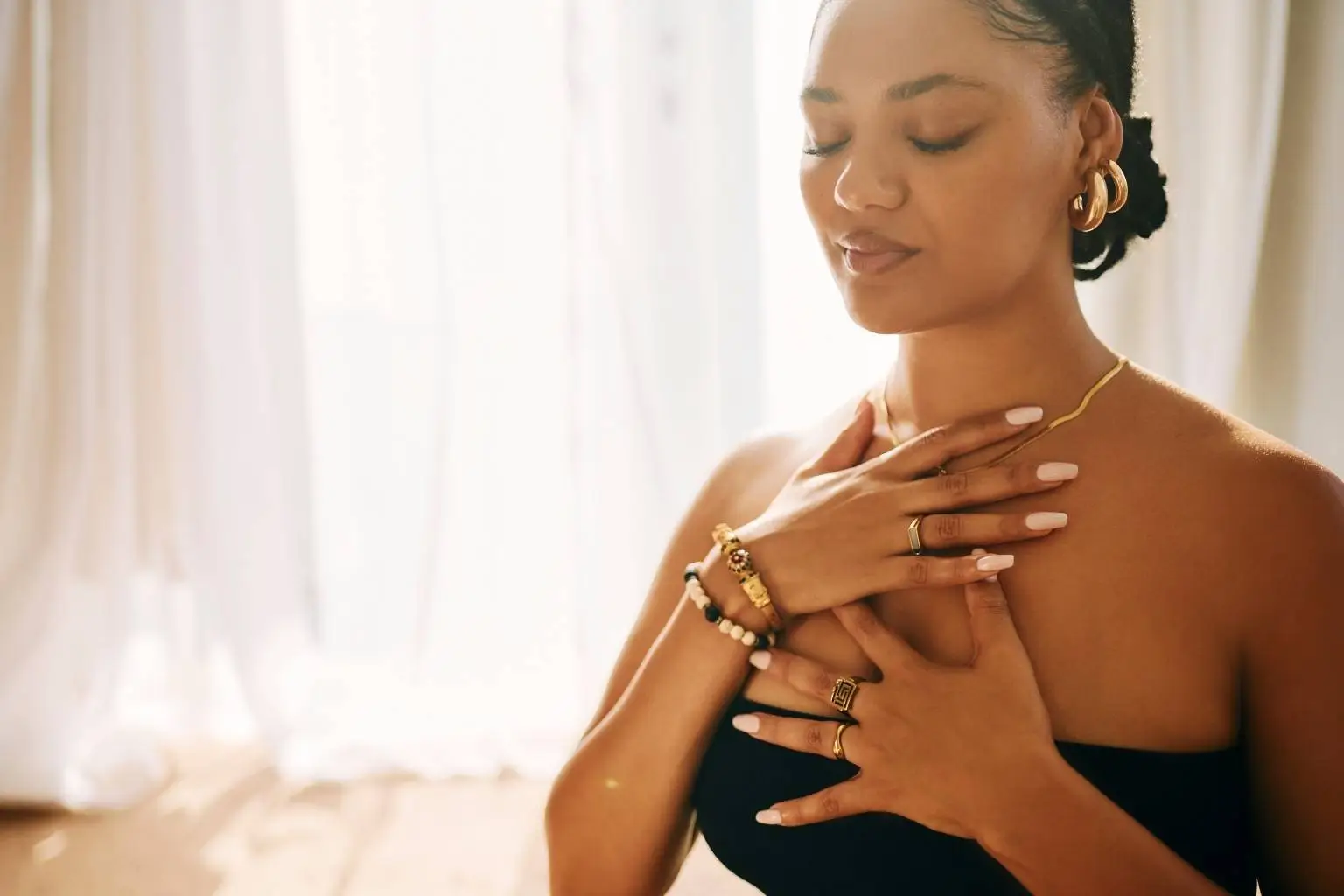 apaiser-mental-medoucine-2