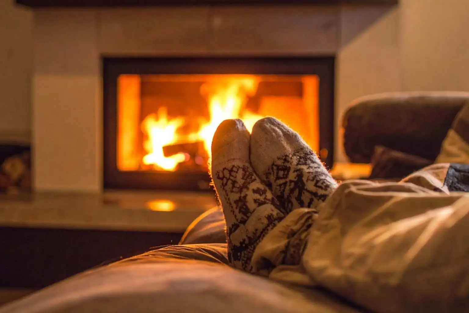 hiver_interieur-medoucine-4