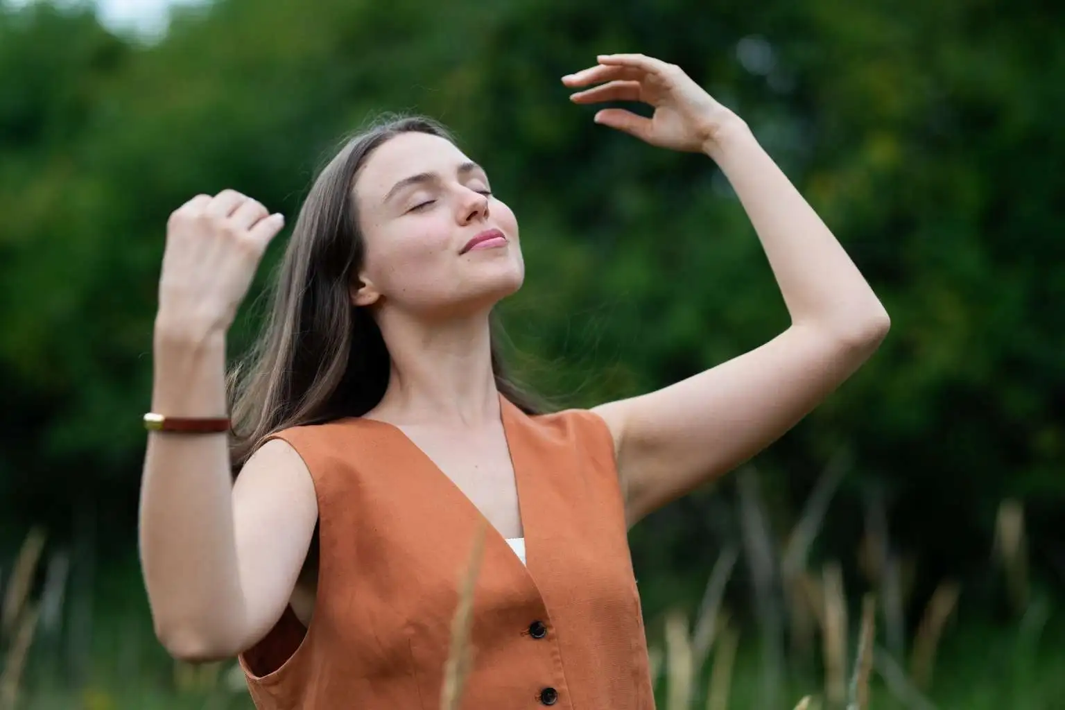 bulle-paix-blog_medoucine-4