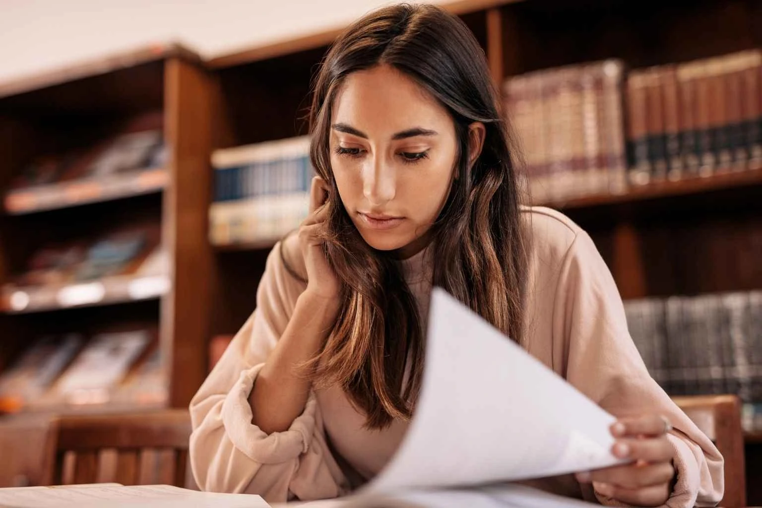 comprendre-ennéagramme_blog-medoucine-2