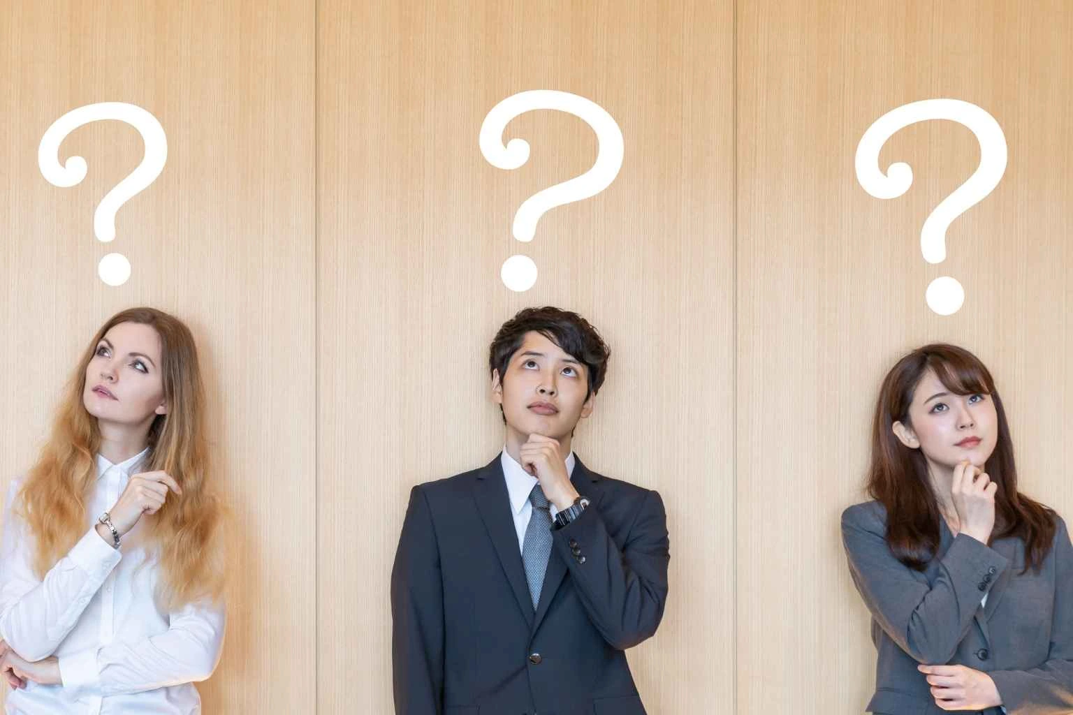 comprendre-ennéagramme_blog-medoucine-3