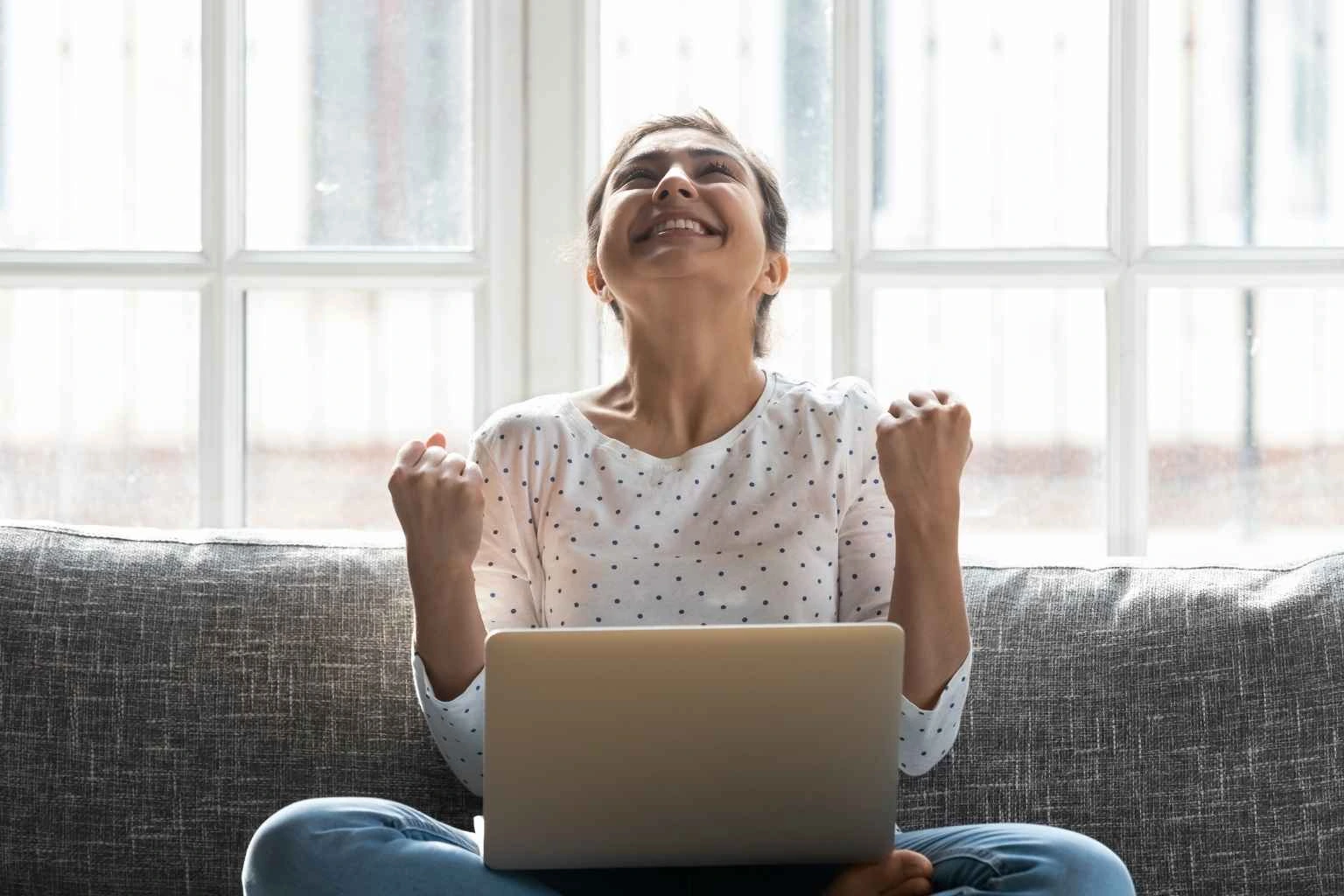 comprendre-ennéagramme_blog-medoucine-4