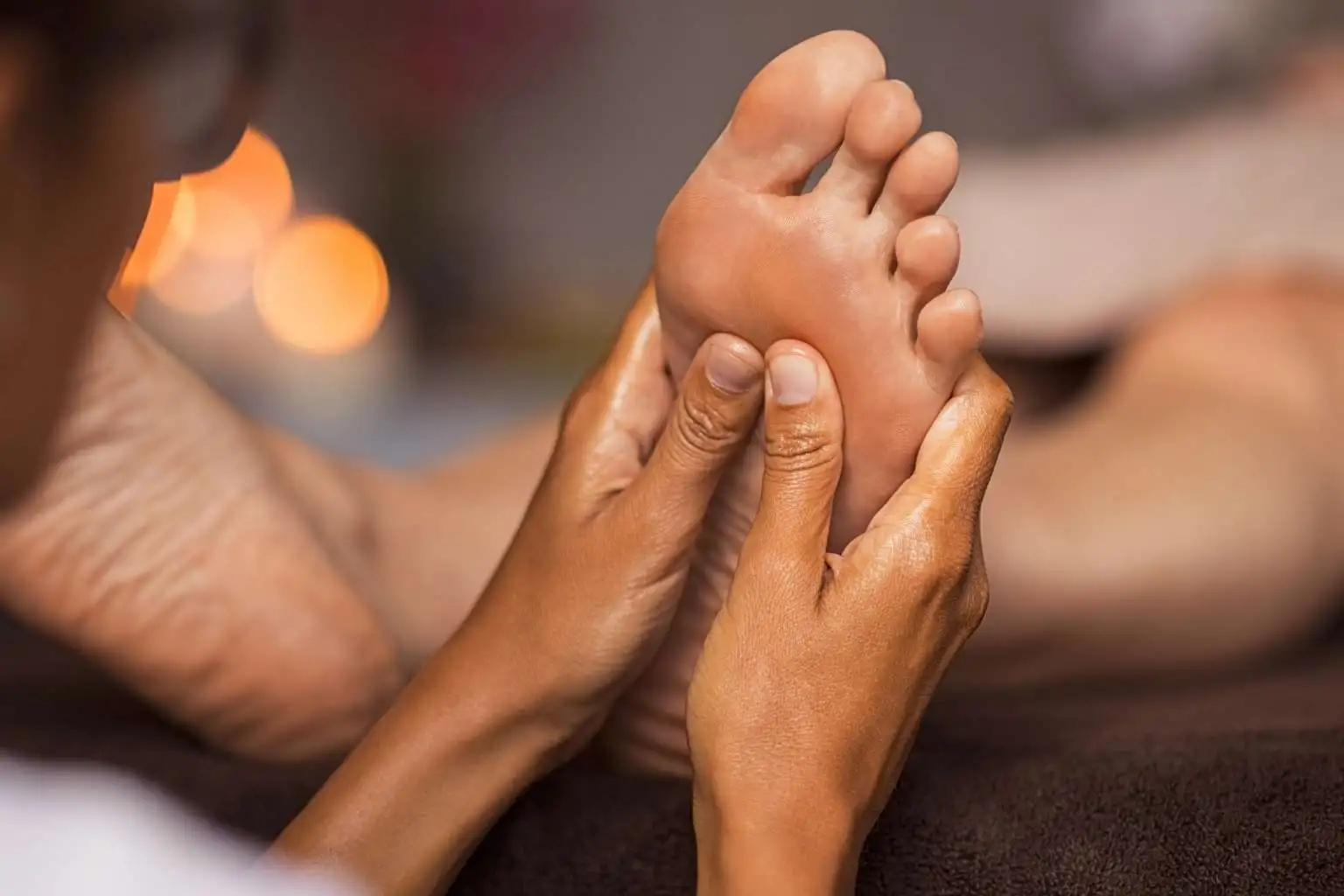 immunite-feminine-medoucine-1