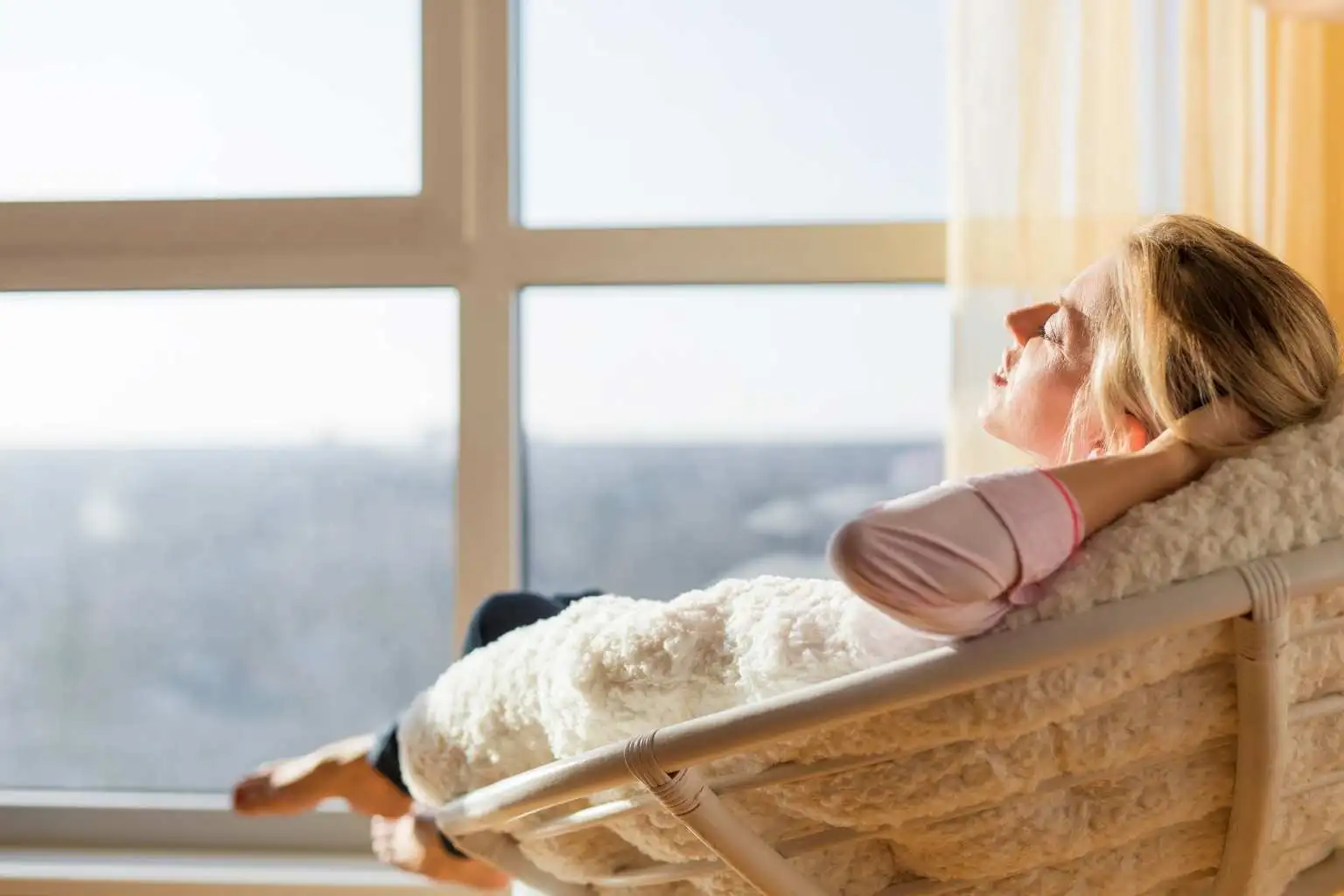 immunite-feminine-medoucine-2