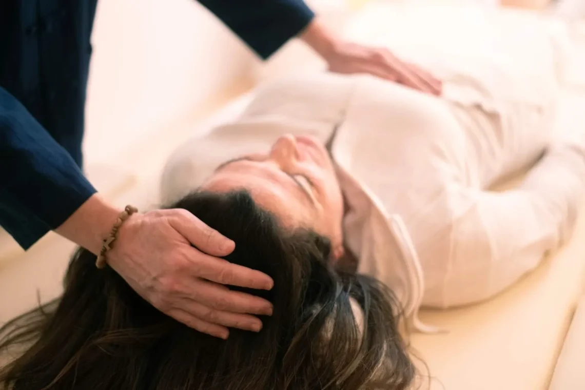 endométriose solutions naturelles