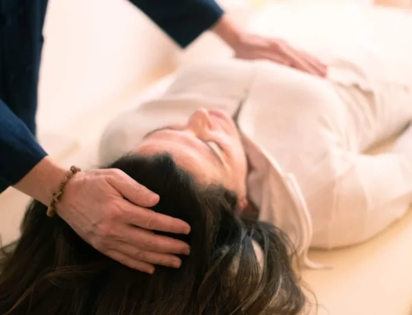 endométriose solutions naturelles