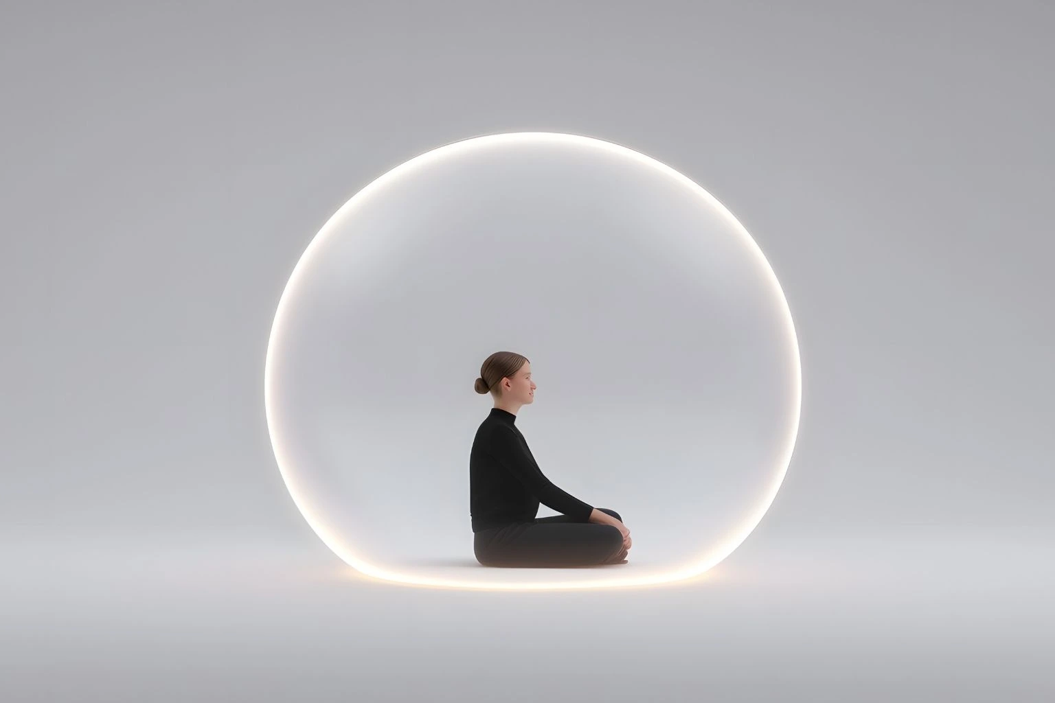 transition-pro-hiver_blog-medoucine-4