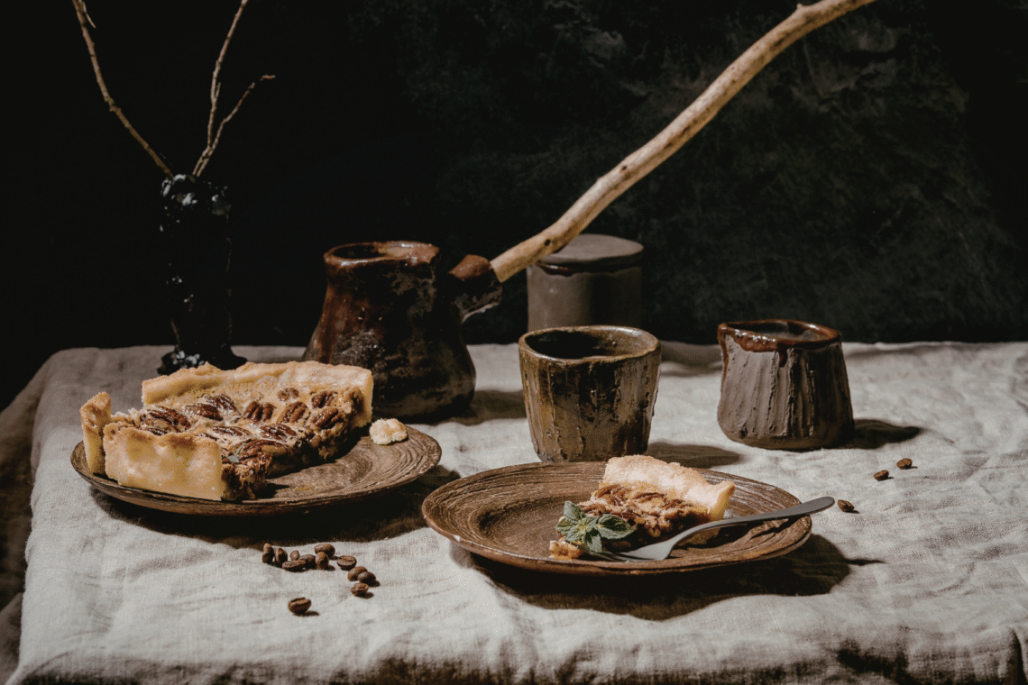 alimentation vikings