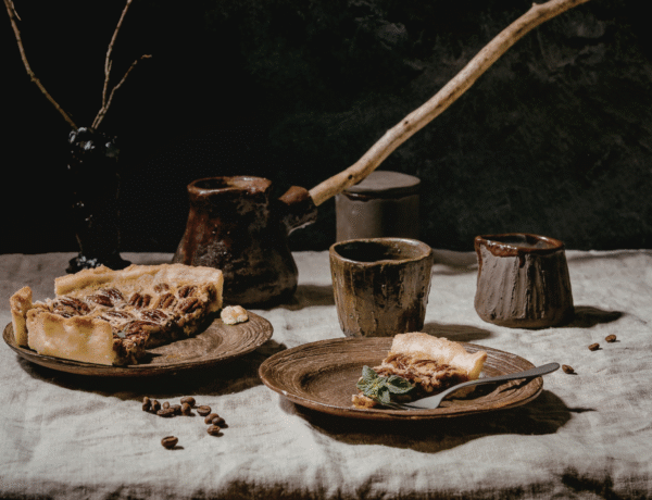 alimentation vikings