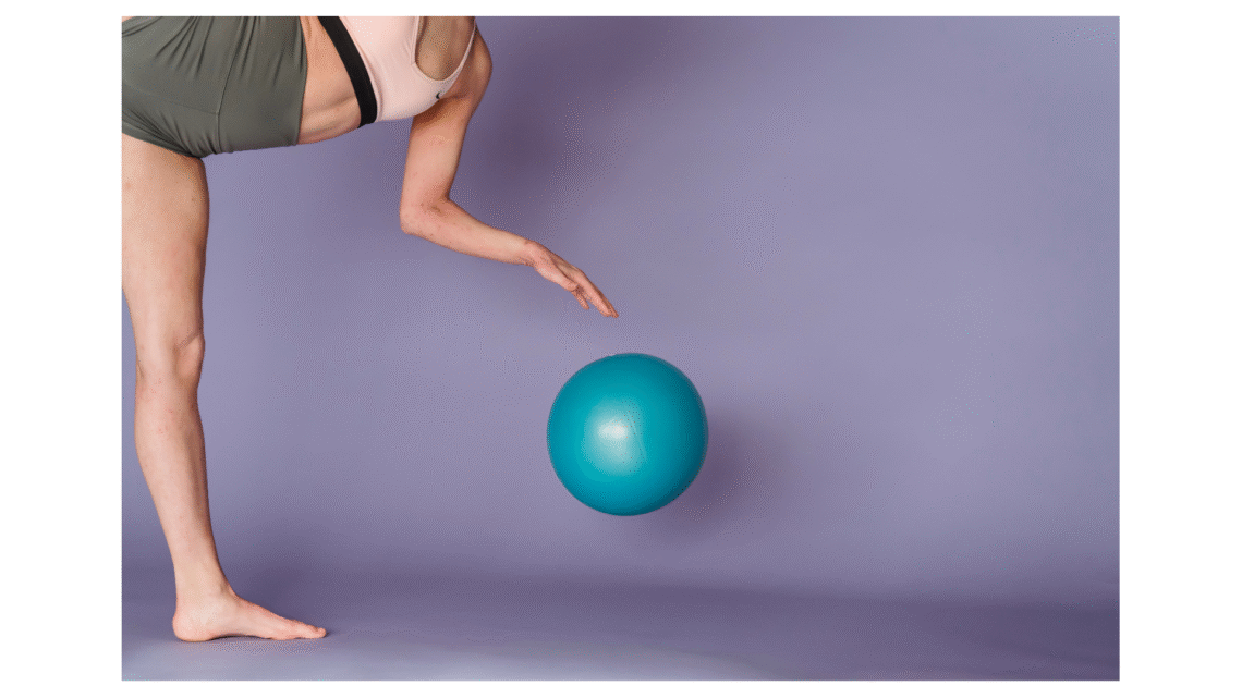 Rééducation du périnée de gasquet