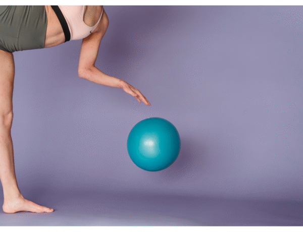 Rééducation du périnée de gasquet