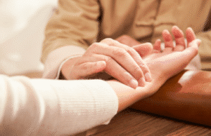 prise de pou médecine traditionnelle chinoise