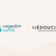 Communiqué de presse - Cegedim Santé x Médoucine