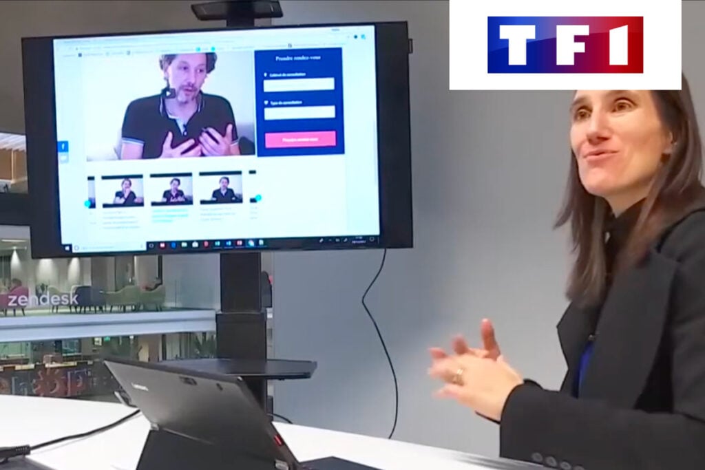 medias-TF1