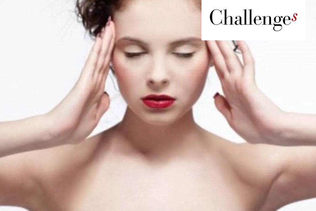 medias-challenges
