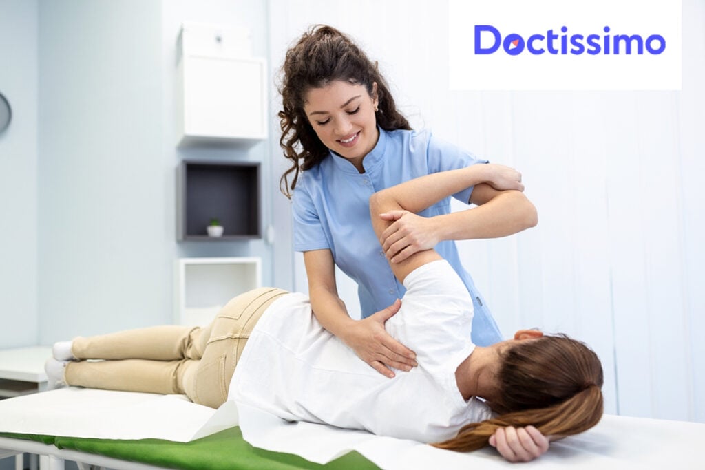 medias-doctisimo