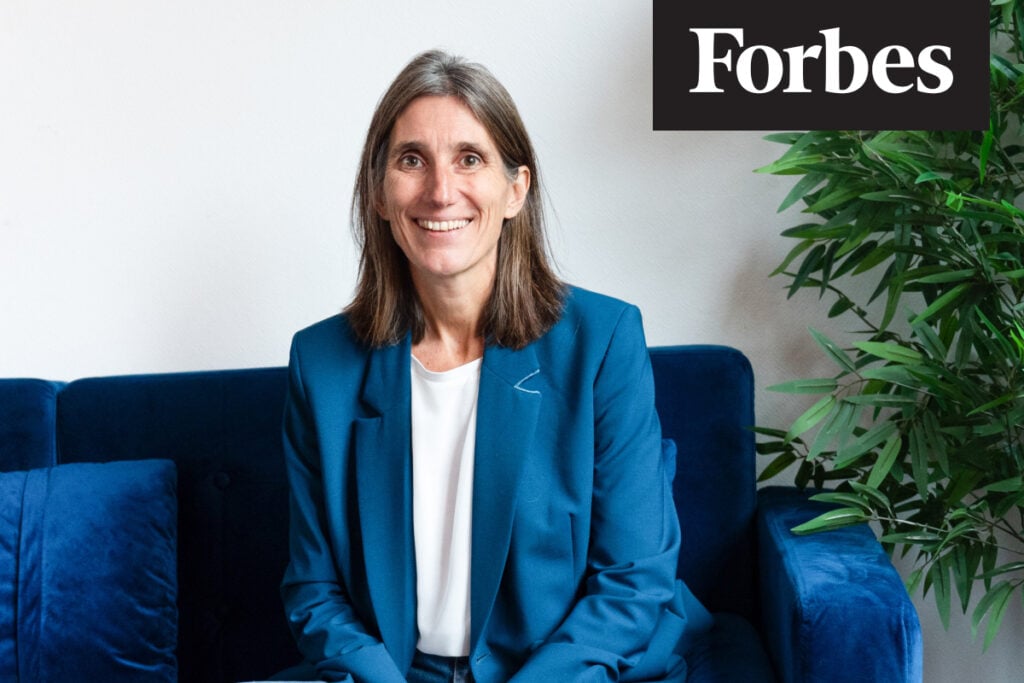 medias-forbes-2