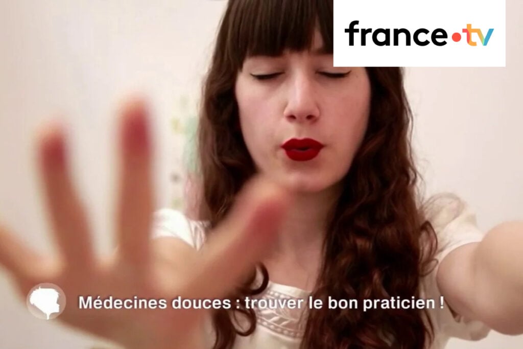 medias-france2