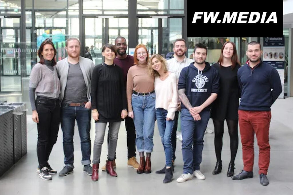 medias-frenchweb