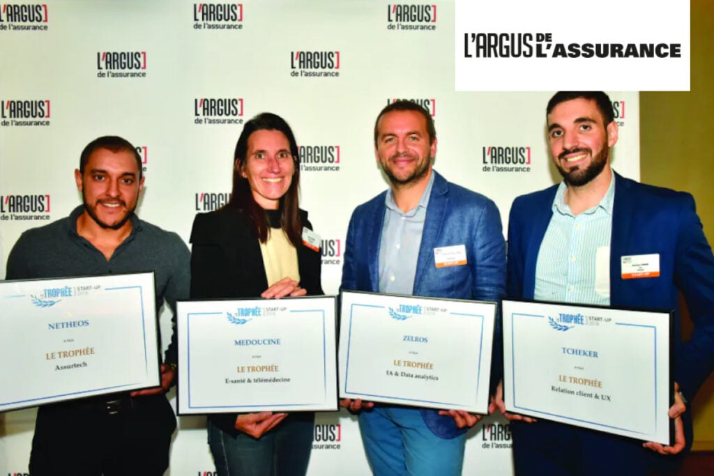 medias-l-argus