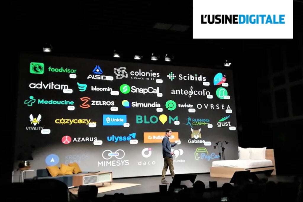 medias-l-usine-digitale