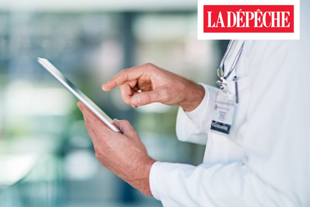 medias-ladepeche