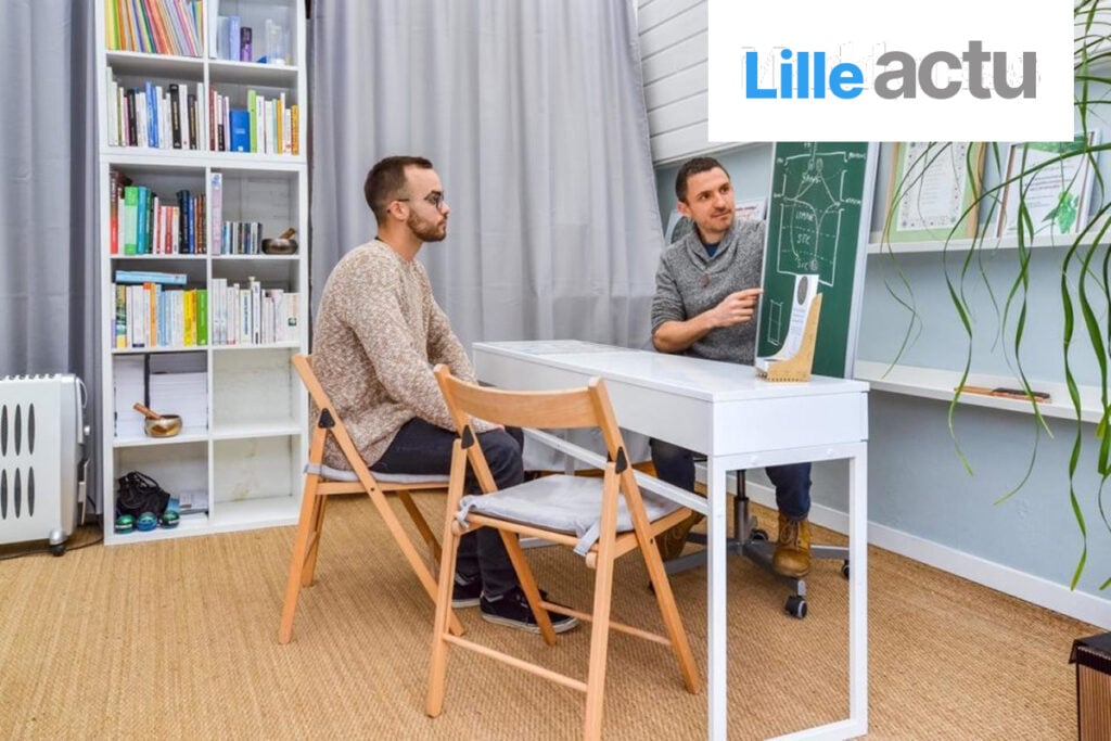 medias-lille-actu-2