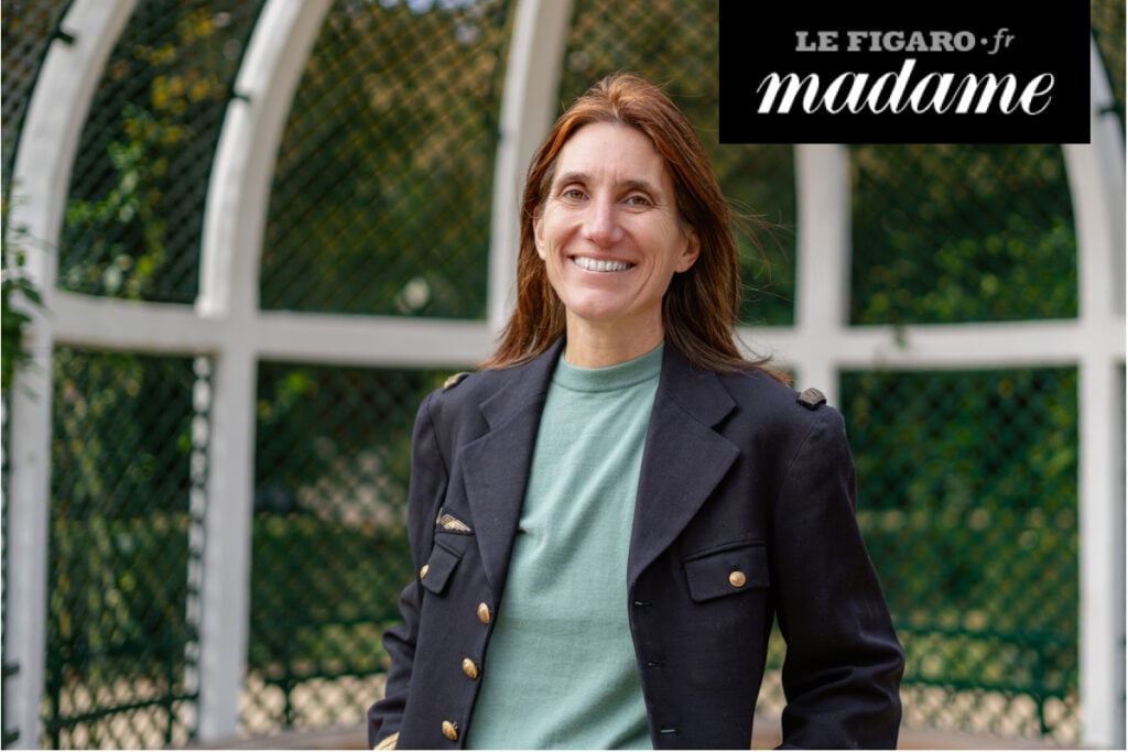 medias-madame-figaro
