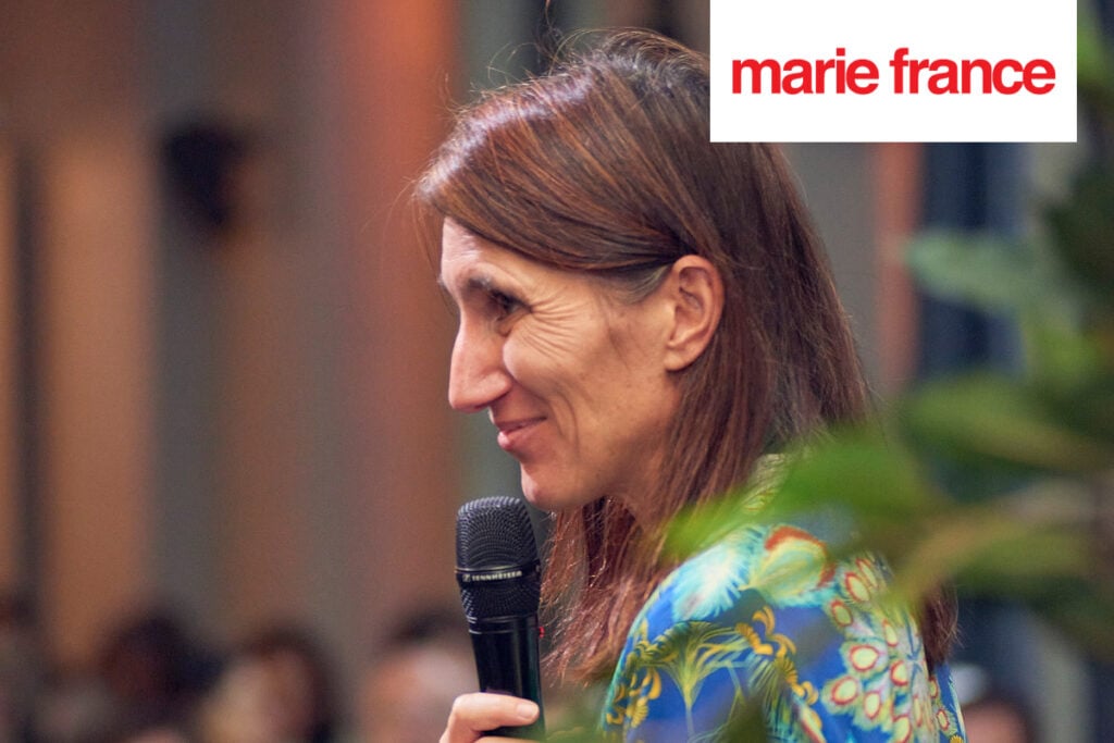 medias-mariefrance