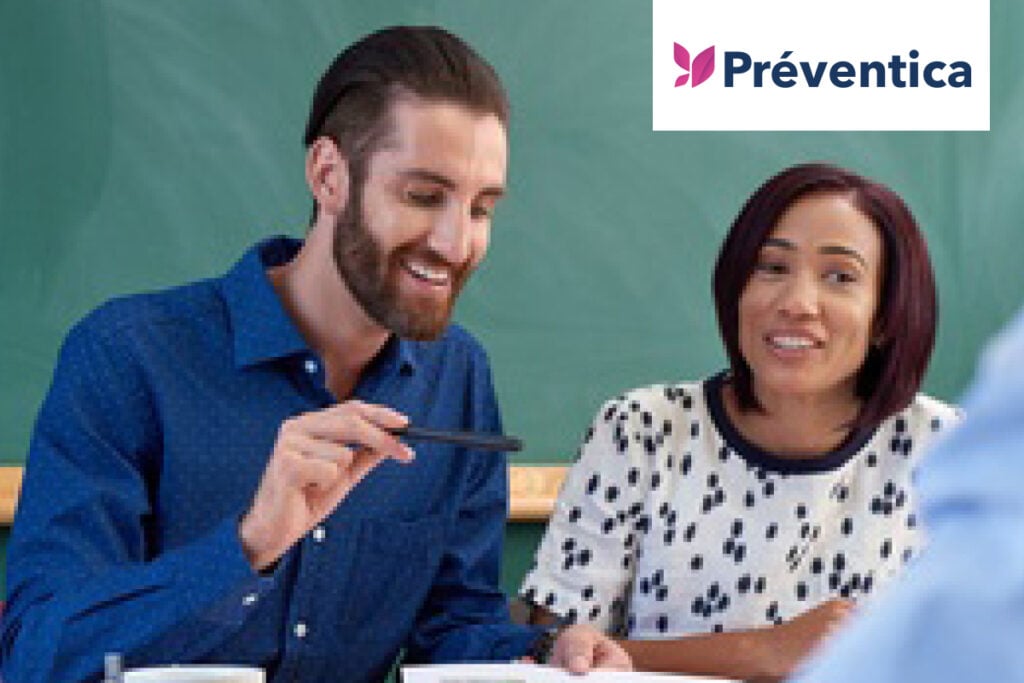 medias-preventica
