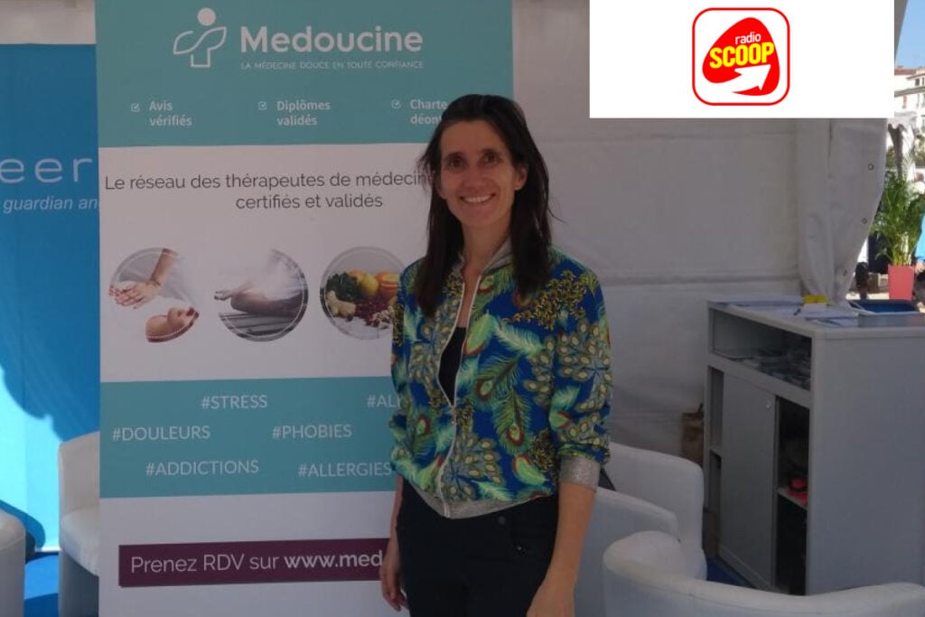 medias-radioscoop-2