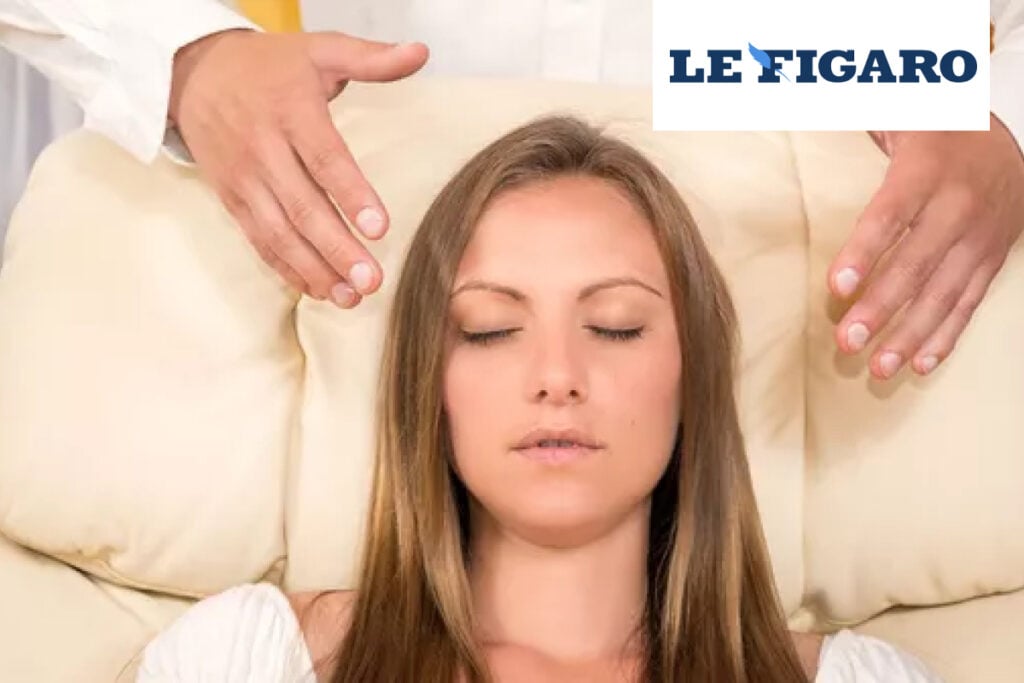medias-sante-lefigaro