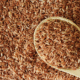 riz brun