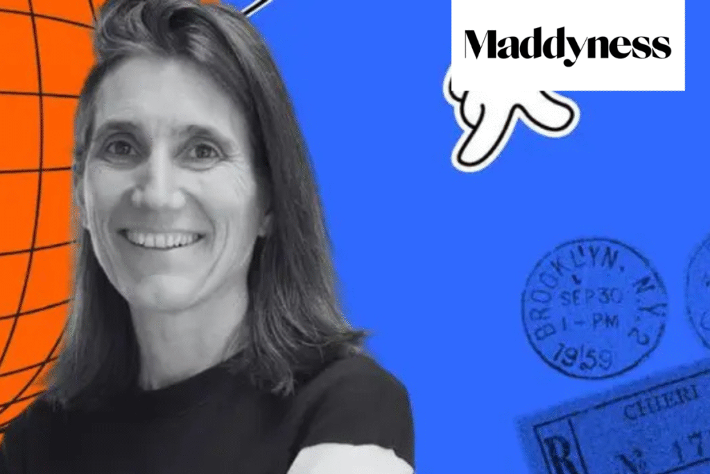 Maddyness - Cegedim Santé rachète Médoucine (1)